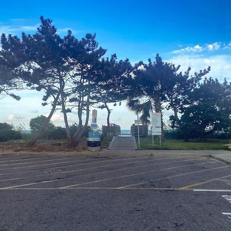 L For Leisure Villa Myrtle Beach Dış mekan fotoğraf